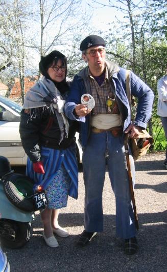 jeando et jacq 2.jpg